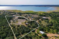 Property for sale in Llano County, Texas
