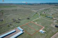 Undeveloped Land for sale in Fall River County, South Dakota