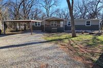 Property in Wise County, Texas