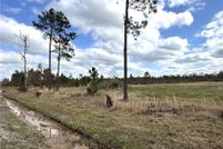 Undeveloped Land for sale in Calcasieu Parish, Louisiana