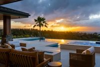 Property for sale in Maui County, Hawaii