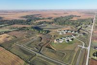 Undeveloped Land for sale in Story County, Iowa