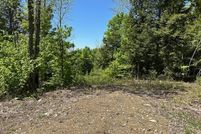 Property for sale in Penobscot County, Maine