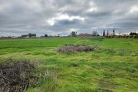 Property for sale in Fresno County, California