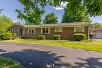 Property for sale in Warren County, Kentucky