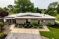 Property for sale in Huron County, Ohio