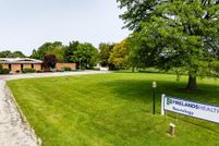 Property for sale in Huron County, Ohio