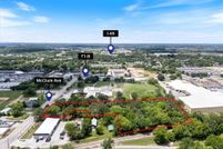 Property for sale in Benton County, Arkansas