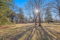 Property for sale in Oakland County, Michigan