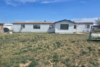 Property for sale in Morgan County, Colorado