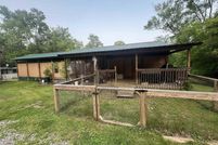 Property for sale in Calhoun County, West Virginia