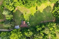 Property for sale in Lee County, Alabama