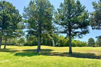 Property for sale in Northampton County, Virginia