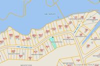 Property for sale in Cumberland County, North Carolina