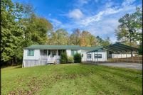 Property for sale in Yalobusha County, Mississippi