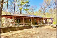 Residential Property for sale in Yalobusha County, Mississippi