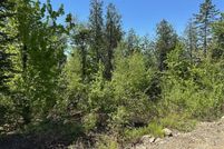 Property for sale in Penobscot County, Maine