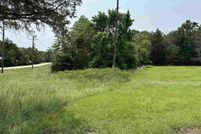 Property for sale in Boone County, Arkansas