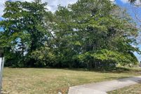 Property for sale in Miami-Dade County, Florida