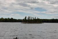 Waterfront Property for sale in Iron County, Michigan