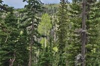 Property for sale in Beaver County, Utah