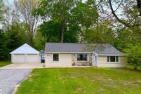 Commercial Property for sale in Grand Traverse County, Michigan