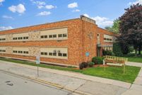 Commercial Property for sale in Brown County, Wisconsin