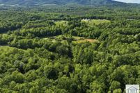 Undeveloped Land for sale in Patrick County, Virginia
