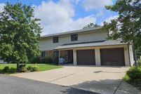 Property for sale in Marshall County, Kentucky