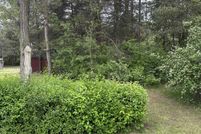 Undeveloped Land for sale in Isabella County, Michigan