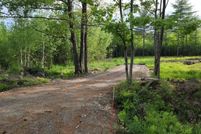 Undeveloped Land for sale in Penobscot County, Maine