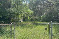 Property for sale in Marion County, Florida