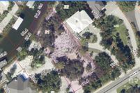 Undeveloped Land for sale in Baldwin County, Alabama