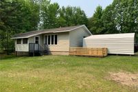 Property for sale in Cass County, Minnesota