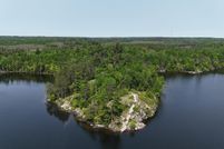 Property for sale in Saint Louis County, Minnesota