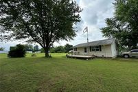 Property for sale in Muskogee County, Oklahoma