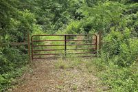 Property for sale in Upshur County, Texas