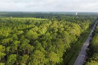 Undeveloped Land for sale in McIntosh County, Georgia