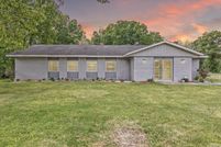 Property for sale in Elkhart County, Indiana