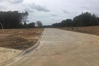 Property for sale in Faulkner County, Arkansas