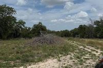 Undeveloped Land for sale in Wilson County, Texas