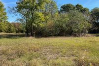 Property for sale in Atoka County, Oklahoma