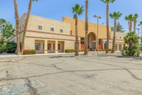 Property for sale in Los Angeles County, California