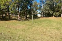 Property for sale in Terrell County, Georgia