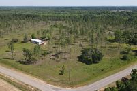 Property for sale in Houston County, Alabama