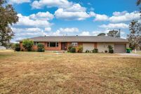 Property for sale in Pulaski County, Arkansas