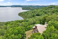 Property for sale in Carroll County, Arkansas