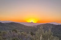 Property for sale in Yavapai County, Arizona