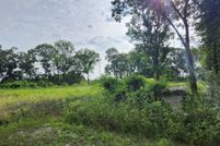 Property for sale in East Baton Rouge Parish, Louisiana