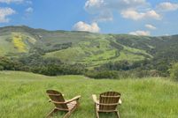 Property for sale in Monterey County, California